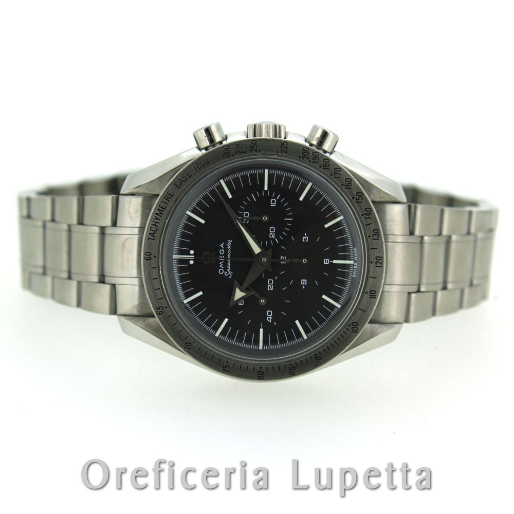 Omega 145.0222 discount